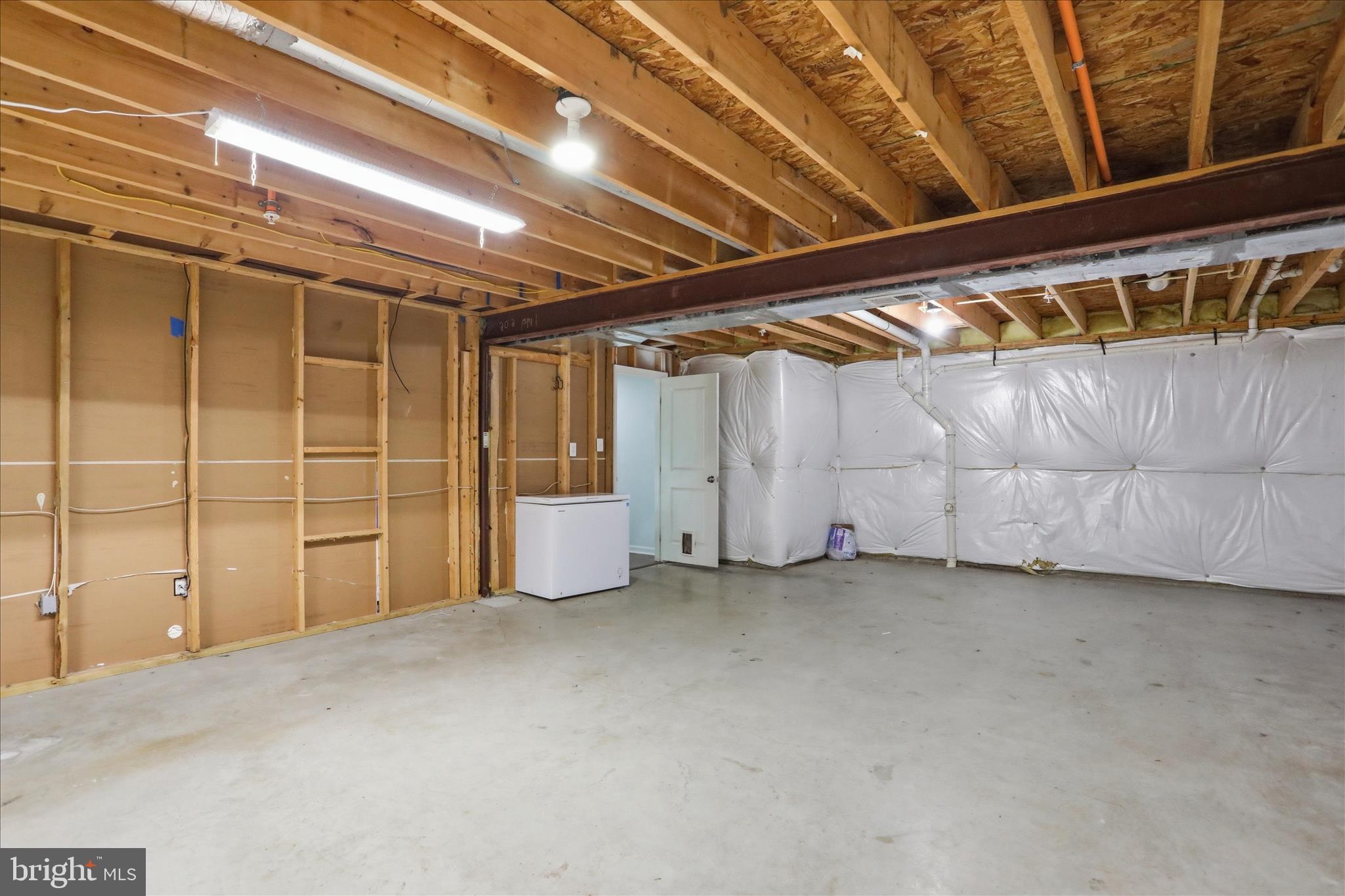 1304 Moore Spring Court Brunswick, MD 21716 - Photo 47 of 63