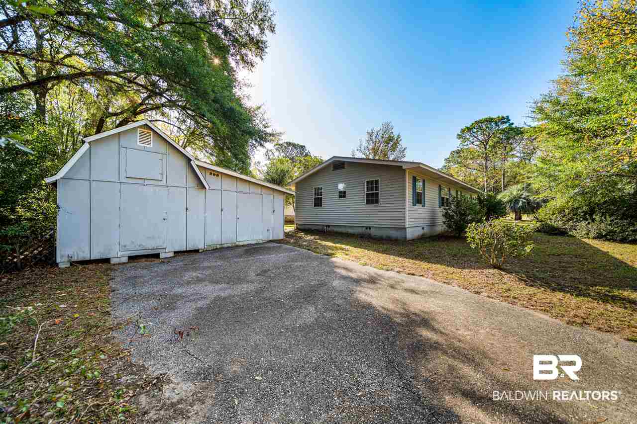 501 Volanta Avenue Fairhope, AL 36532 - Photo 4 of 17