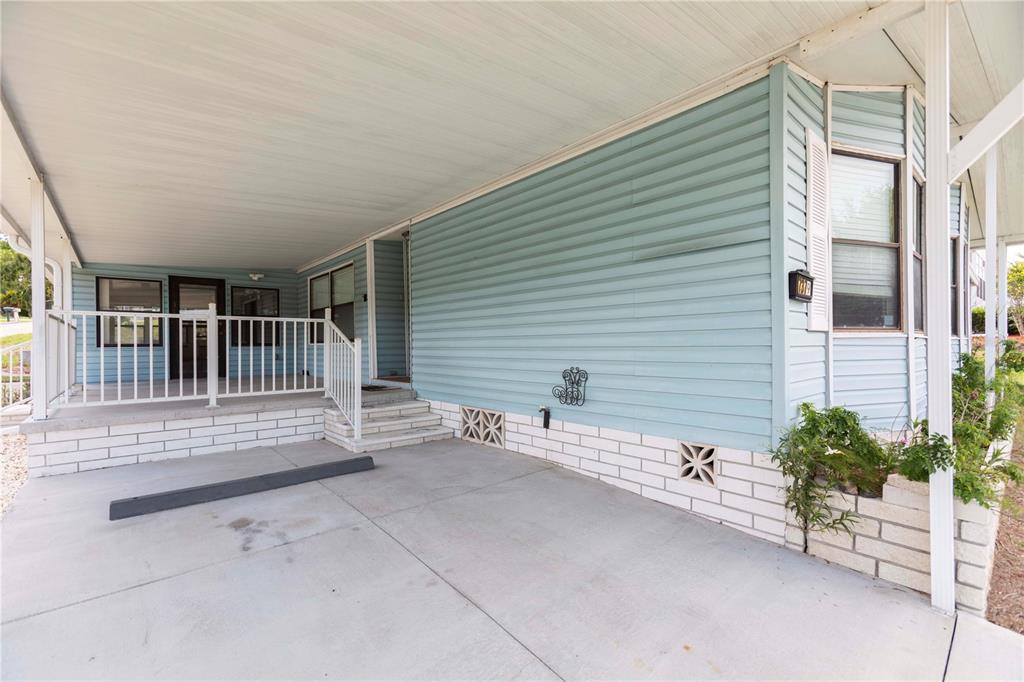 7379 Del Rio Avenue Brooksville, FL 34613 - Photo 5 of 31