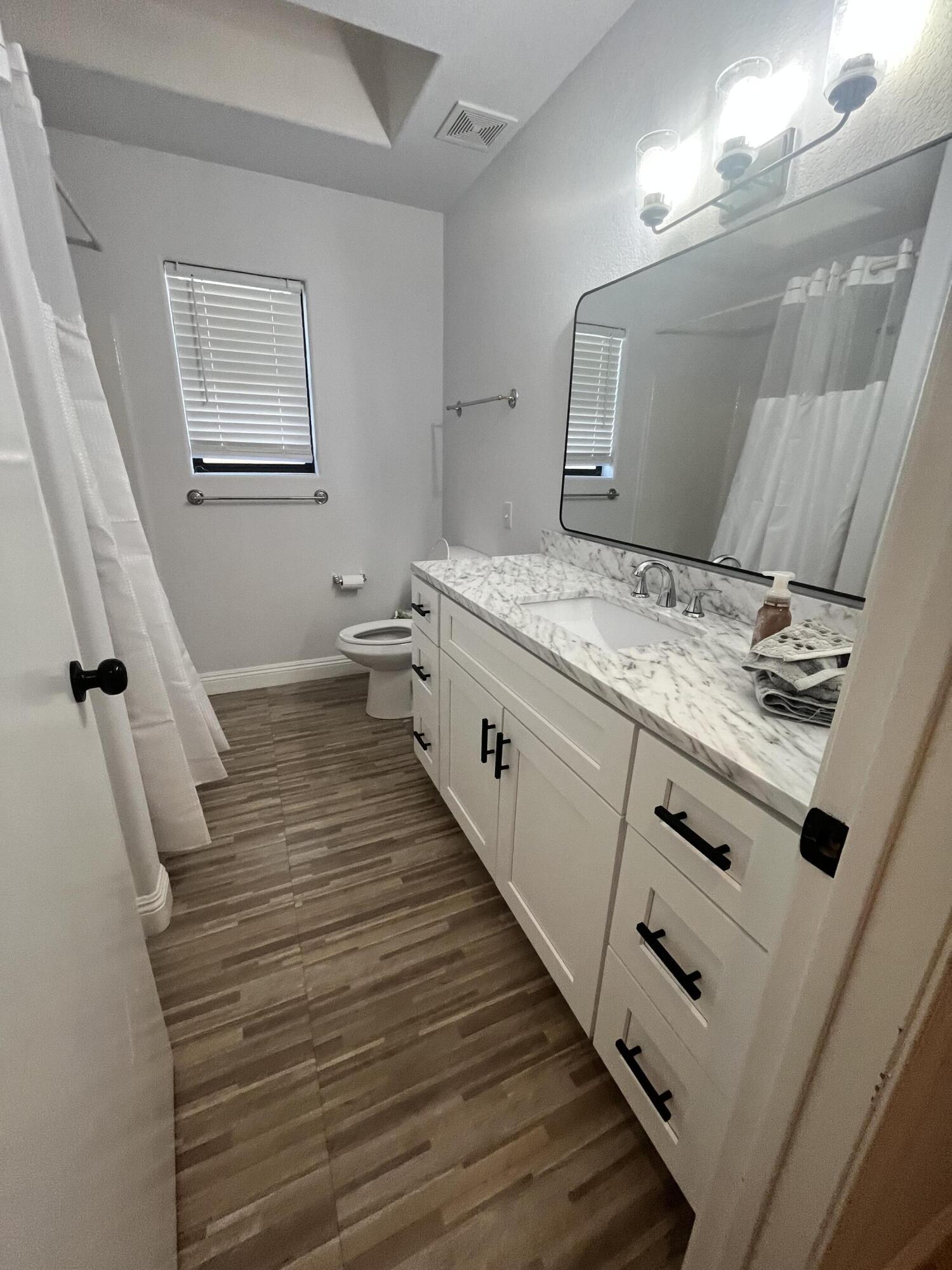 305 North Trailwood Road Payson, AZ 85541 - Photo 29 of 34