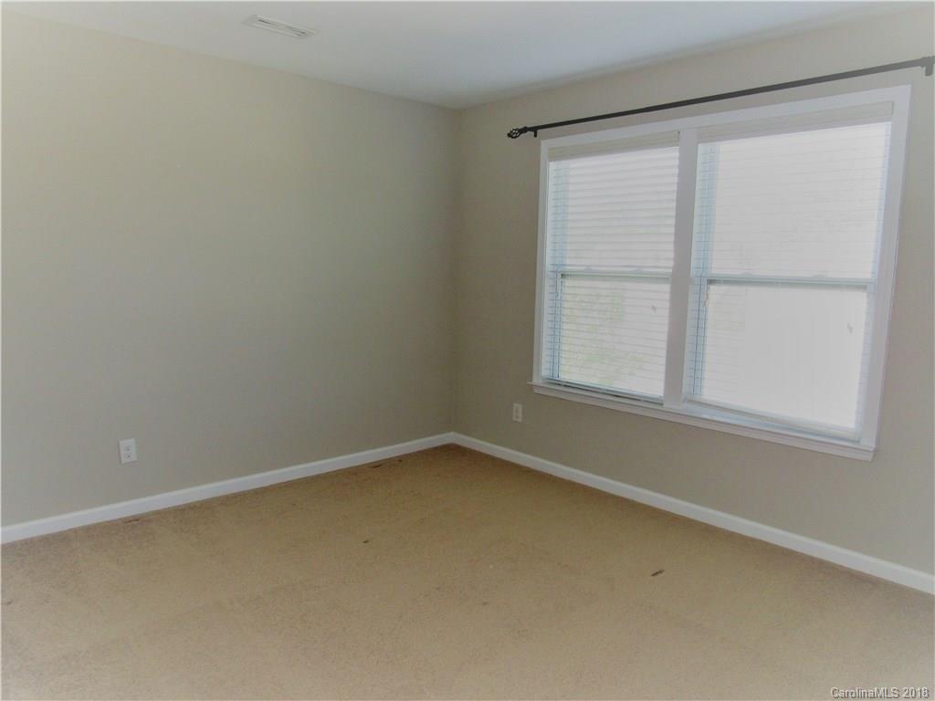 8033 Bryson Road, Unit 110 Indian Land, SC 29707 - Photo 11 of 22 Gallery Image 11