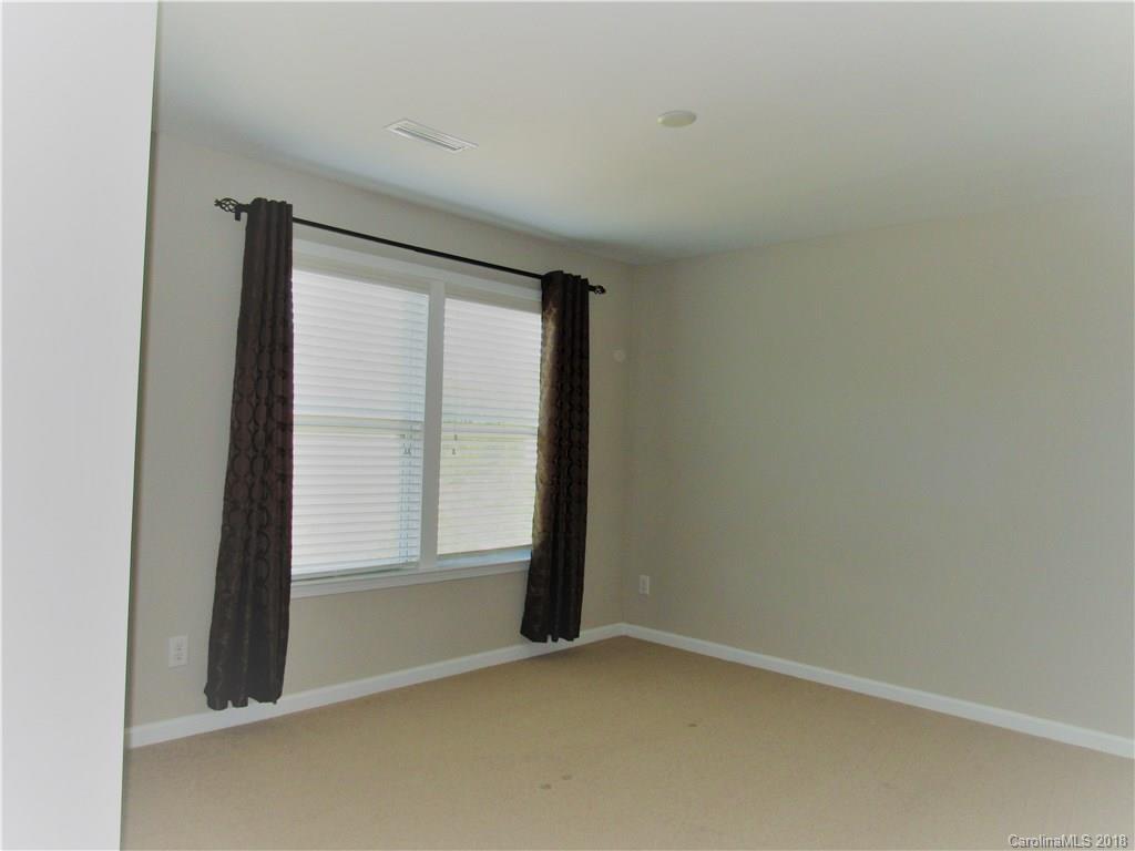 8033 Bryson Road, Unit 110 Indian Land, SC 29707 - Photo 12 of 22 Gallery Image 12