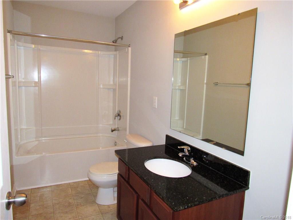 8033 Bryson Road, Unit 110 Indian Land, SC 29707 - Photo 13 of 22 Gallery Image 13