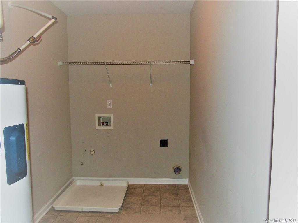 8033 Bryson Road, Unit 110 Indian Land, SC 29707 - Photo 14 of 22 Gallery Image 14