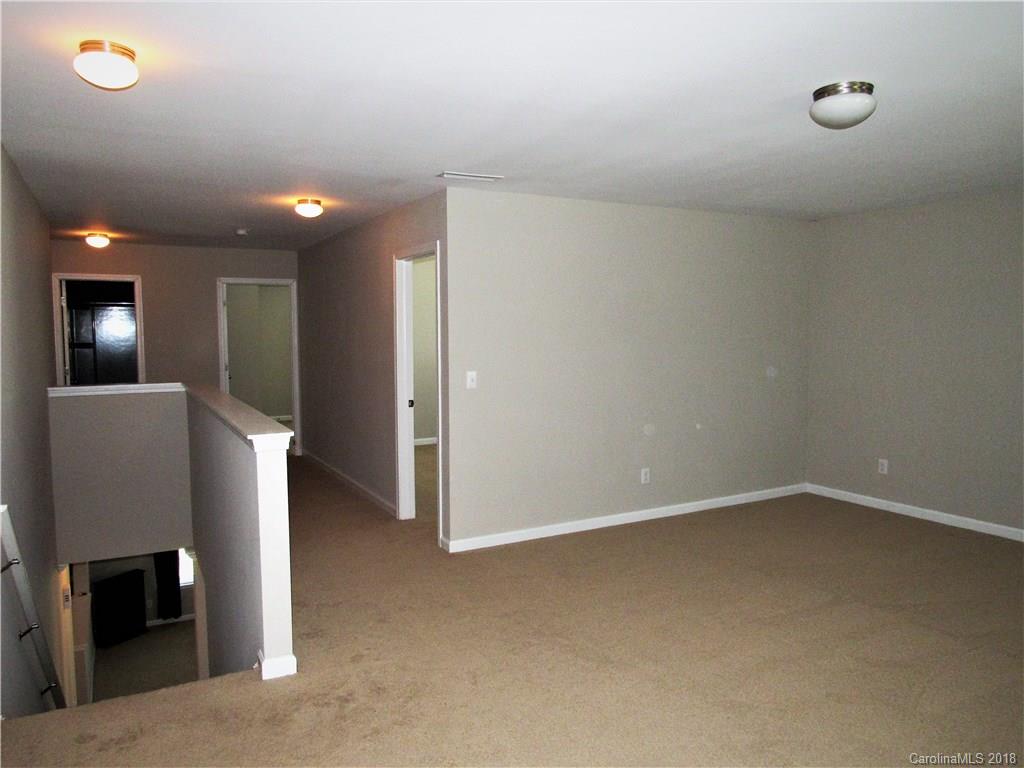 8033 Bryson Road, Unit 110 Indian Land, SC 29707 - Photo 15 of 22 Gallery Image 15