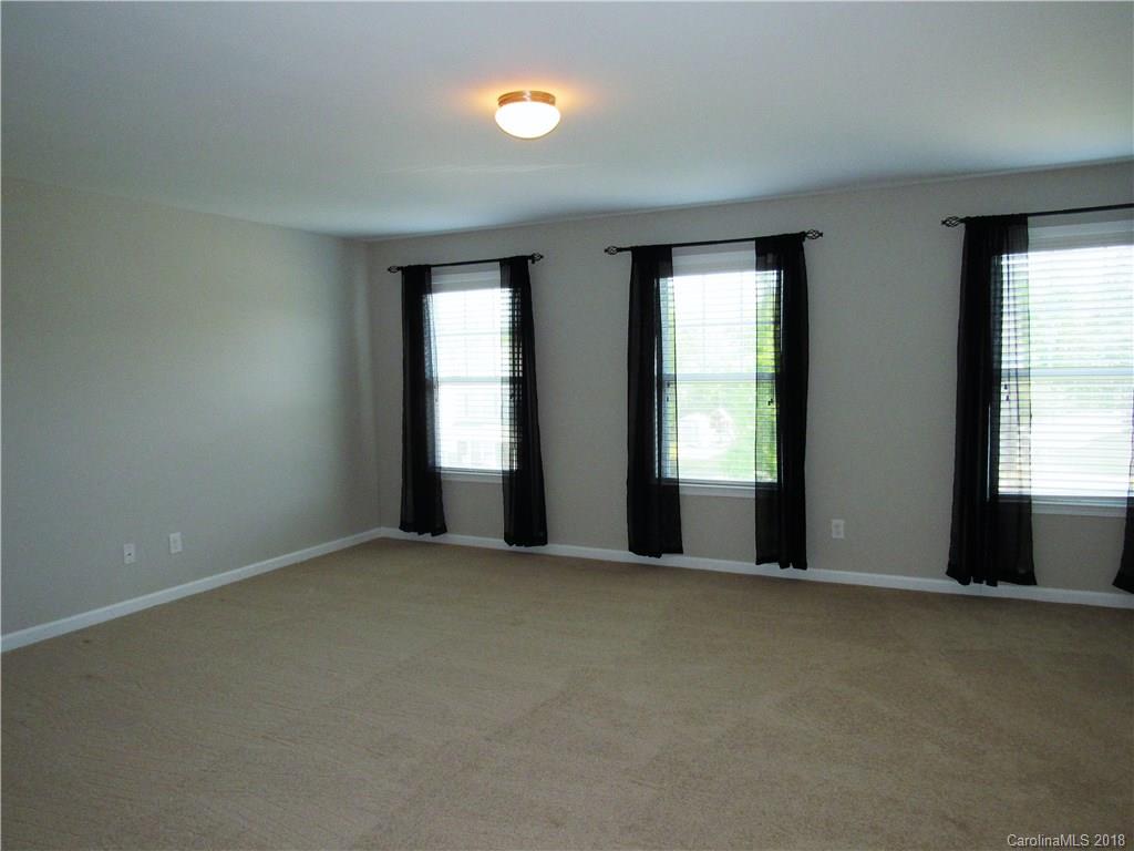 8033 Bryson Road, Unit 110 Indian Land, SC 29707 - Photo 16 of 22 Gallery Image 16