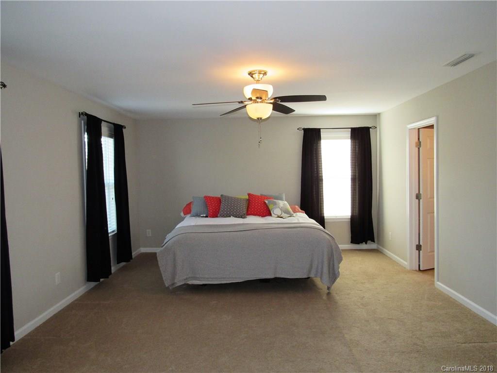 8033 Bryson Road, Unit 110 Indian Land, SC 29707 - Photo 17 of 22 Gallery Image 17