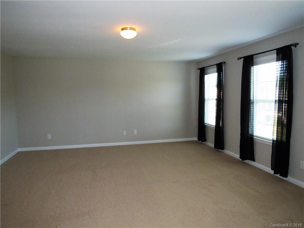 8033 Bryson Road, Unit 110 Indian Land, SC 29707 - Photo 18 of 22 Gallery Image 18