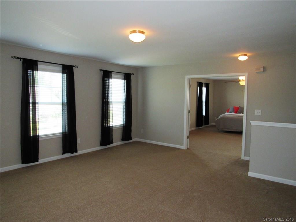 8033 Bryson Road, Unit 110 Indian Land, SC 29707 - Photo 19 of 22 Gallery Image 19