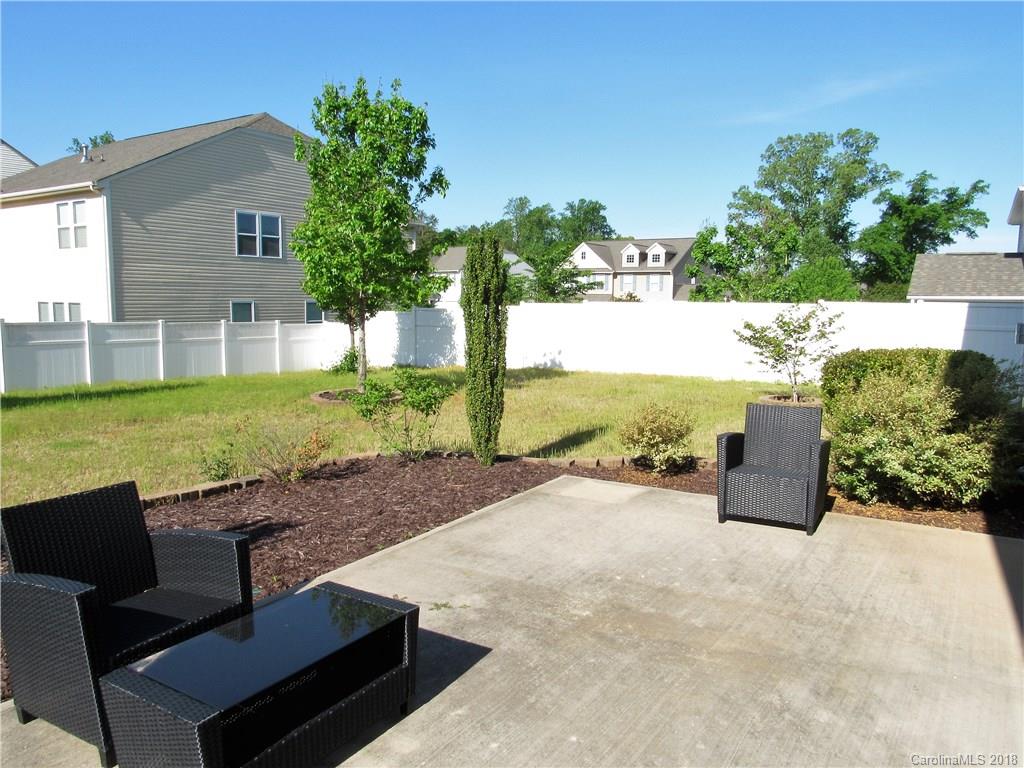 8033 Bryson Road, Unit 110 Indian Land, SC 29707 - Photo 20 of 22 Gallery Image 20