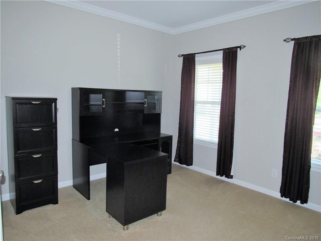 8033 Bryson Road, Unit 110 Indian Land, SC 29707 - Photo 3 of 22 Gallery Image 3