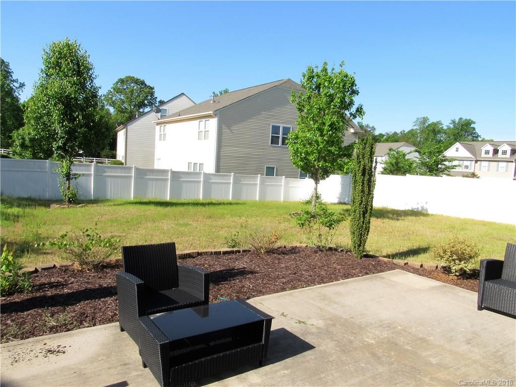 8033 Bryson Road, Unit 110 Indian Land, SC 29707 - Photo 21 of 22 Gallery Image 21