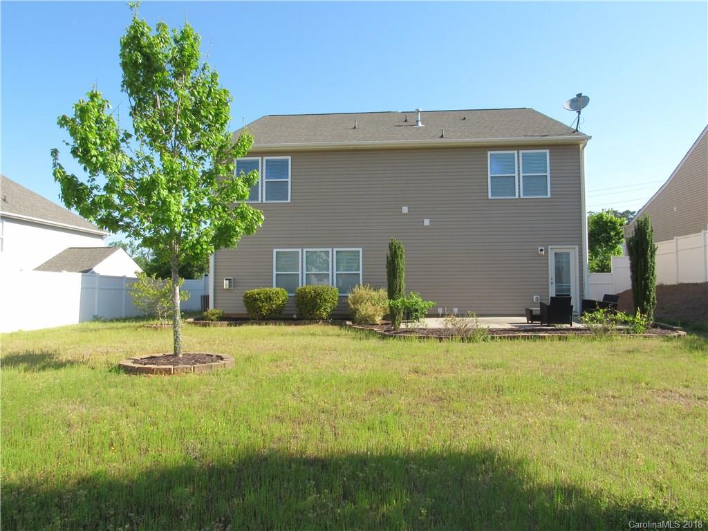 8033 Bryson Road, Unit 110 Indian Land, SC 29707 - Photo 22 of 22 Gallery Image 22
