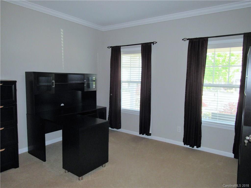 8033 Bryson Road, Unit 110 Indian Land, SC 29707 - Photo 4 of 22 Gallery Image 4
