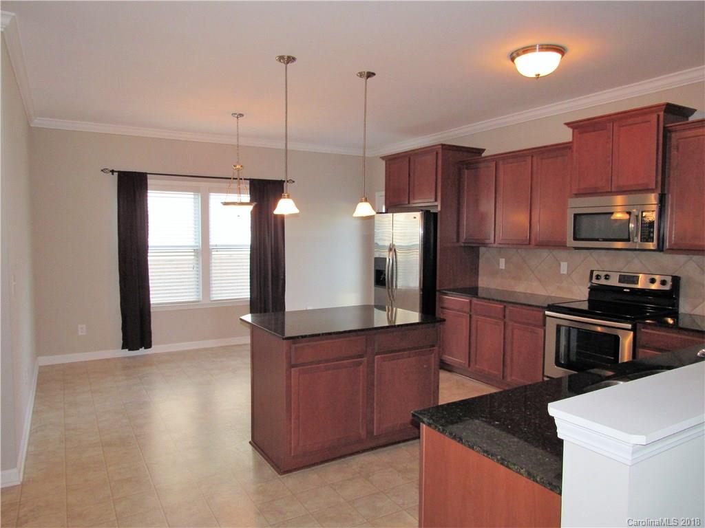 8033 Bryson Road, Unit 110 Indian Land, SC 29707 - Photo 5 of 22 Gallery Image 5