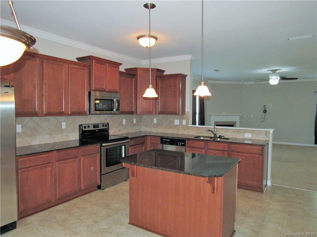 8033 Bryson Road, Unit 110 Indian Land, SC 29707 - Photo 6 of 22 Gallery Image 6