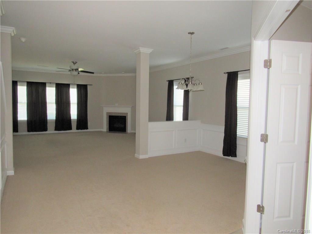 8033 Bryson Road, Unit 110 Indian Land, SC 29707 - Photo 7 of 22 Gallery Image 7