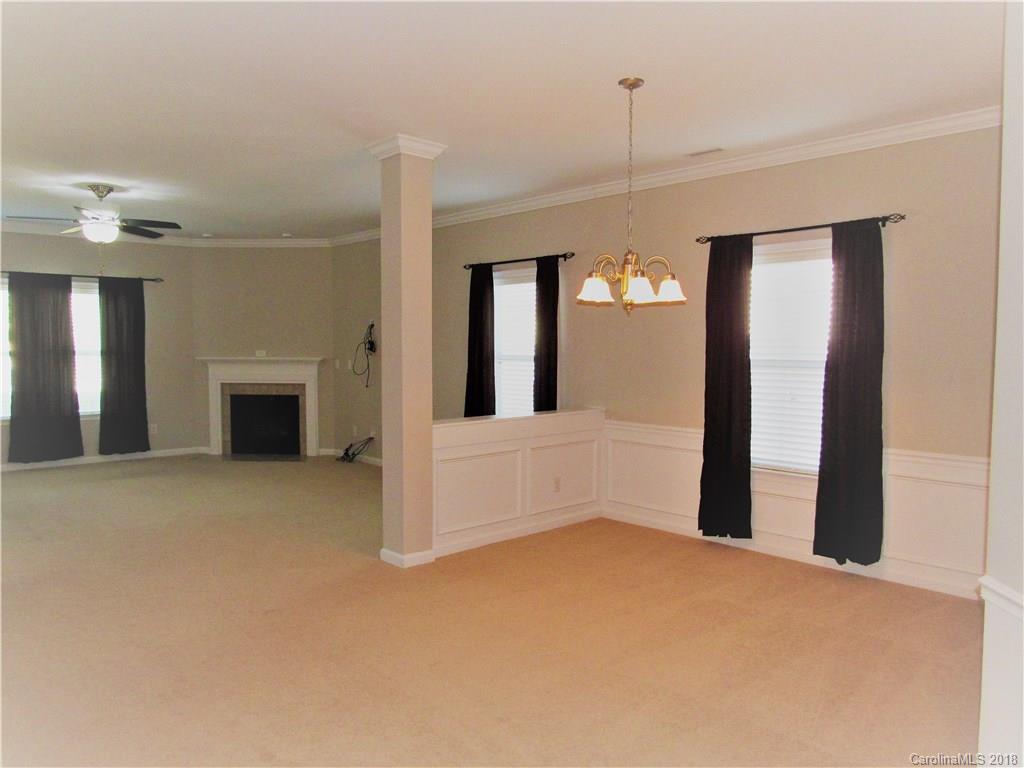 8033 Bryson Road, Unit 110 Indian Land, SC 29707 - Photo 8 of 22 Gallery Image 8