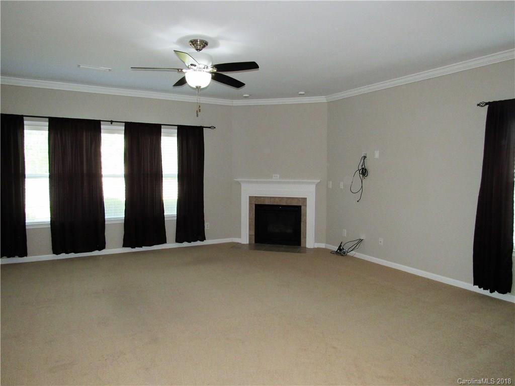 8033 Bryson Road, Unit 110 Indian Land, SC 29707 - Photo 9 of 22 Gallery Image 9