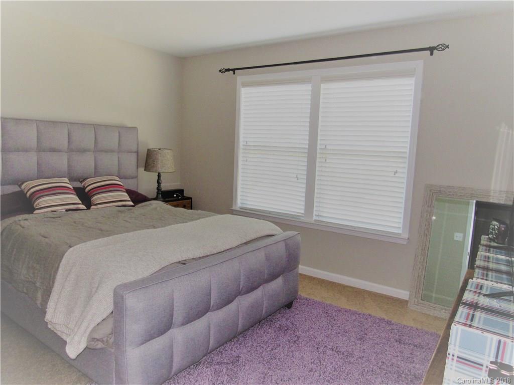 8033 Bryson Road, Unit 110 Indian Land, SC 29707 - Photo 10 of 22 Gallery Image 10