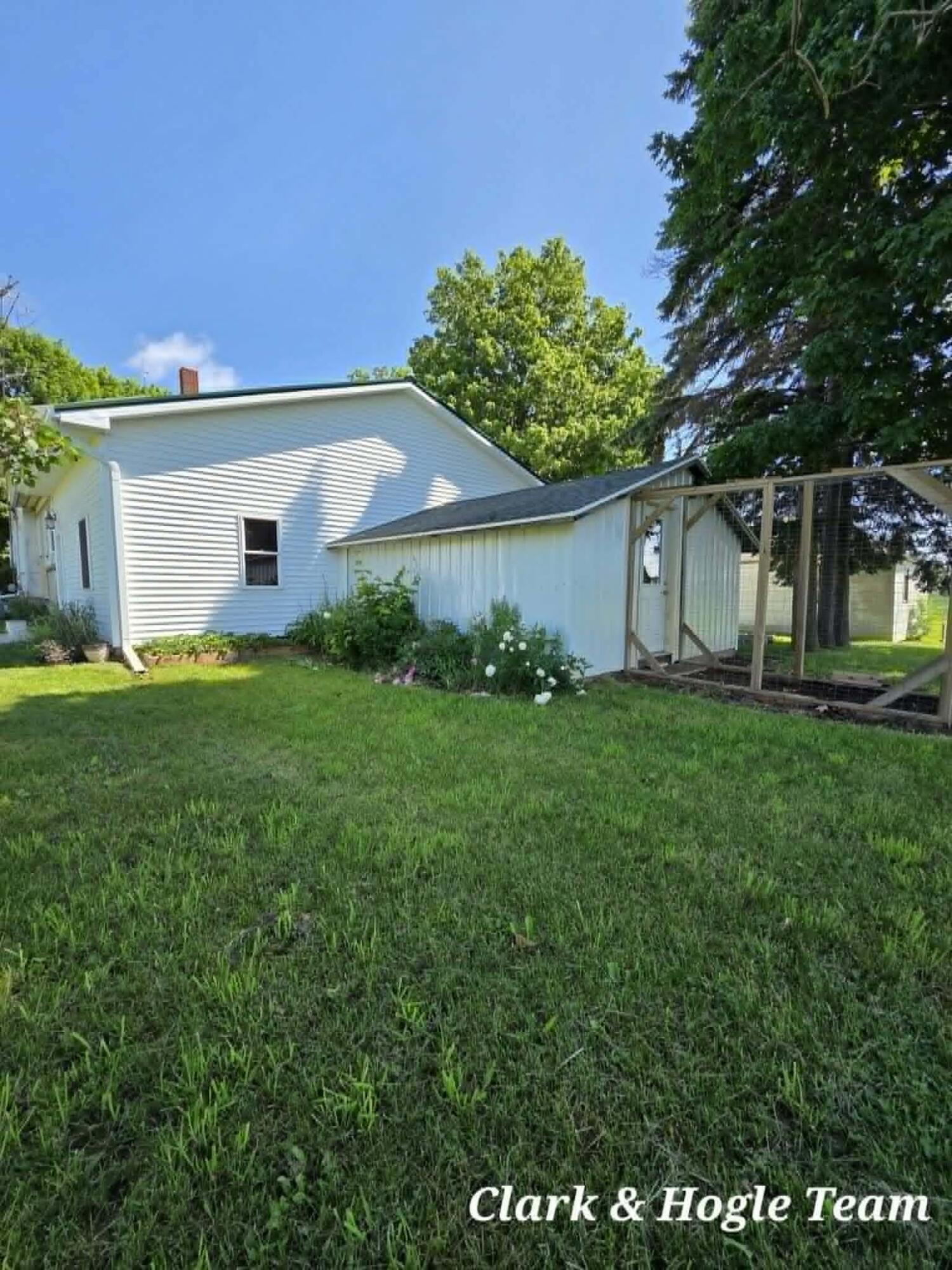 14675 West Hanses Road Westphalia, MI 48894 - Photo 7 of 46 072526be-0e05-4e51-9bcb-cf990f7c6268