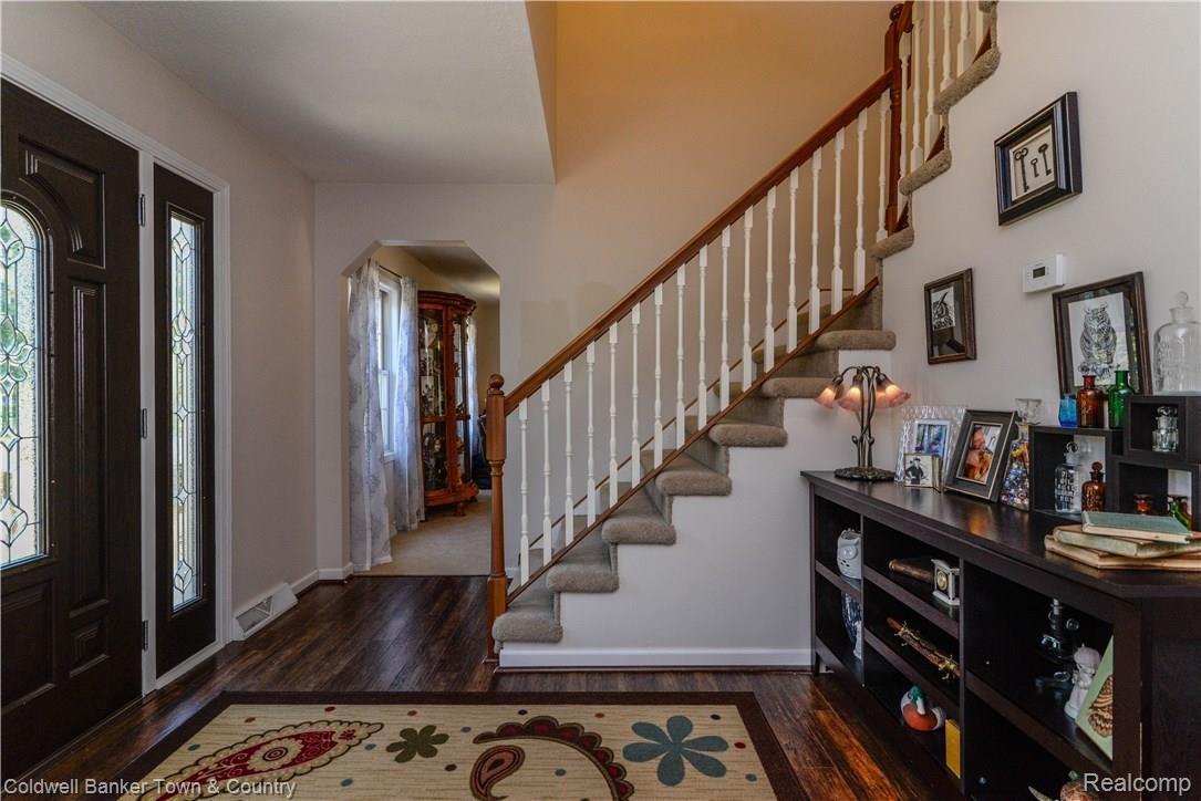 2164 Musson Road Howell, MI 48855 - Photo 4 of 58 _AUG6263.jpg