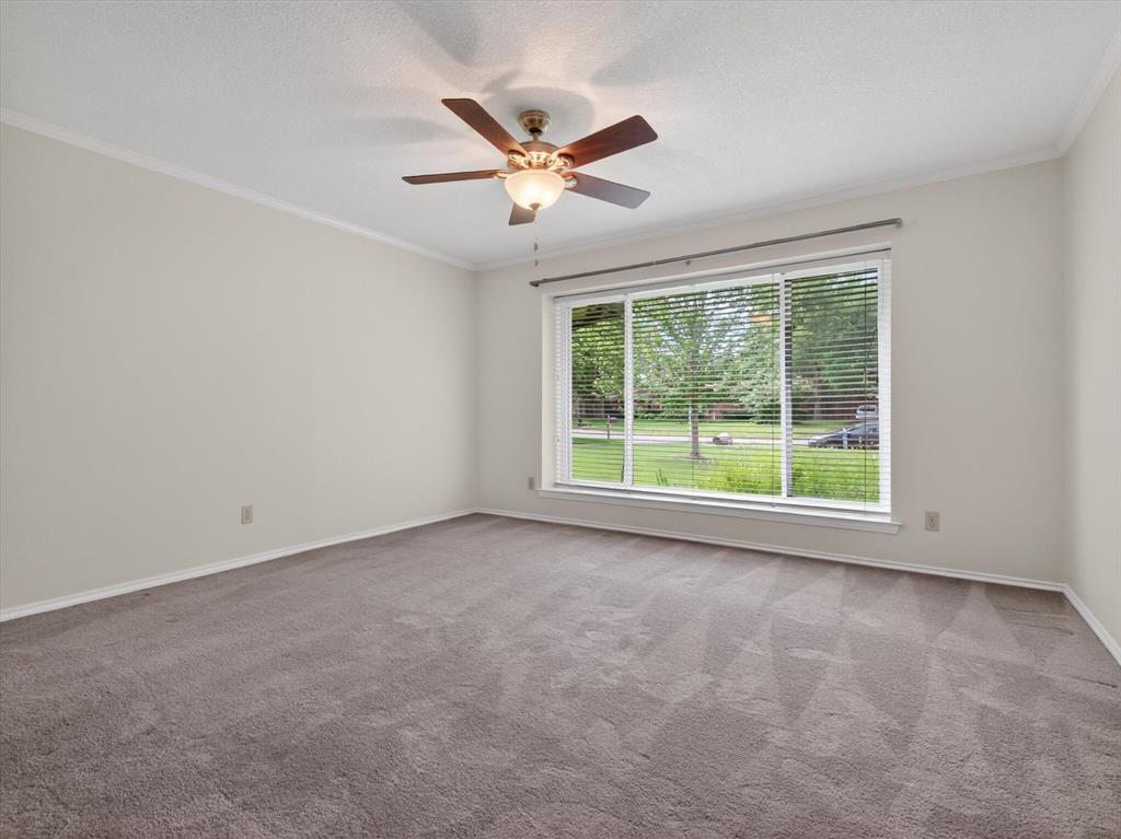 3209 Broken Arrow Road Denton, TX 76209 - Photo 14 of 39