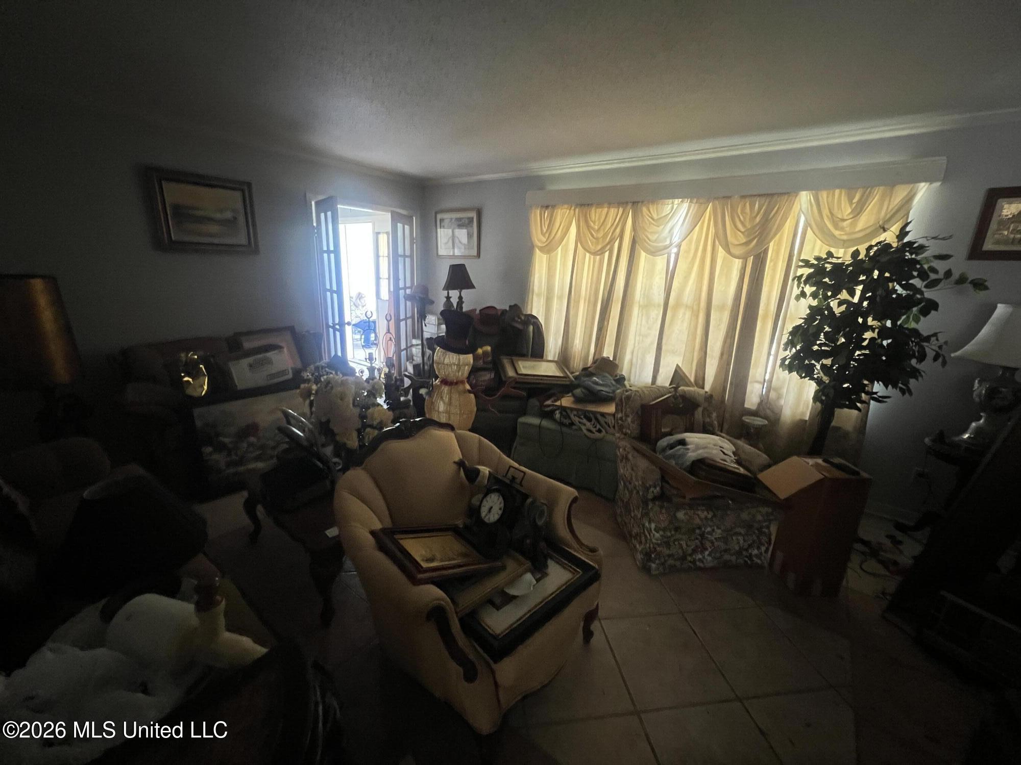 7941 Hilo Way Diamondhead, MS 39525 - Photo 22 of 27 IMG_2887
