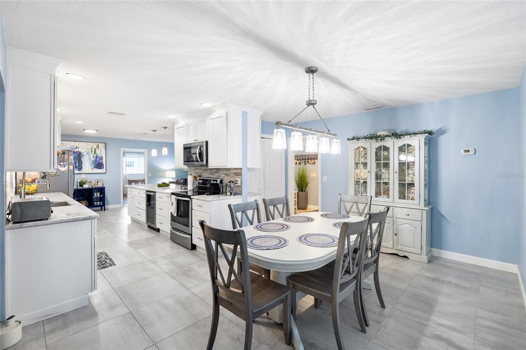 1070 McCarty Street Dunedin, FL 34698 - Photo 21 of 59