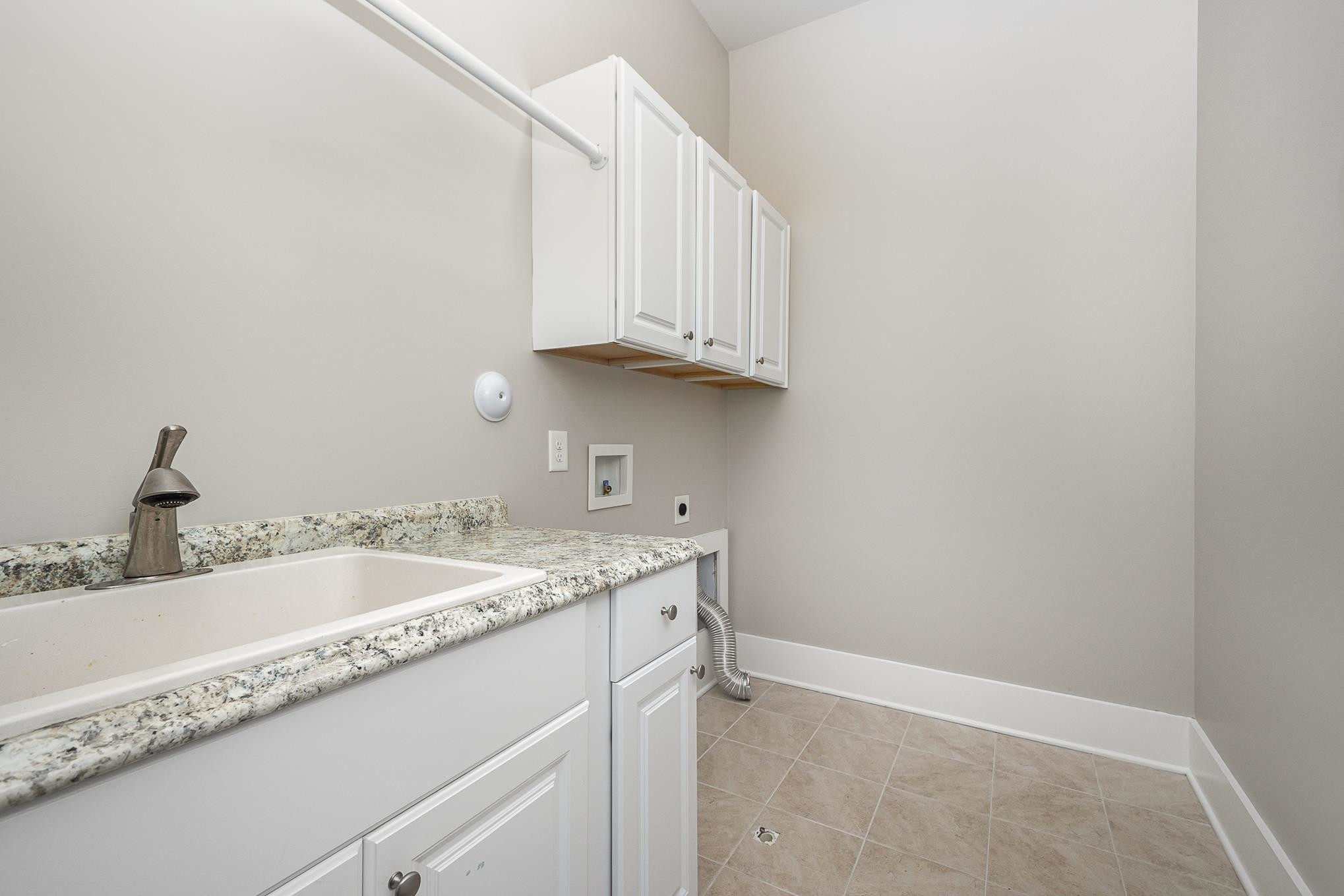 5316 Beardall Street Raleigh, NC 27616 - Photo 8 of 32 Photo 8