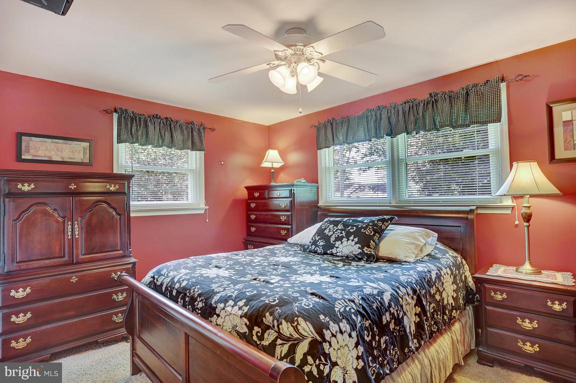 323 Owl Hill Road Lititz, PA 17543 - Photo 11 of 33
