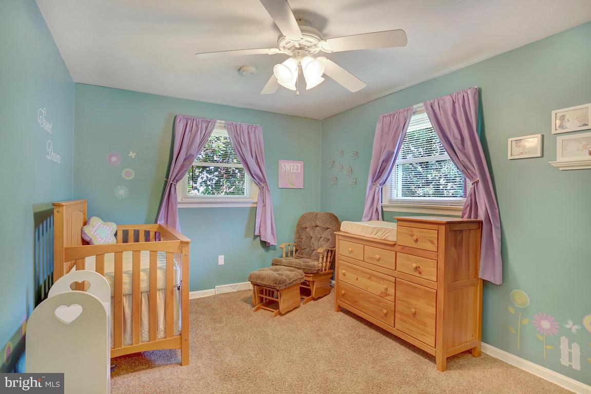 323 Owl Hill Road Lititz, PA 17543 - Photo 12 of 33