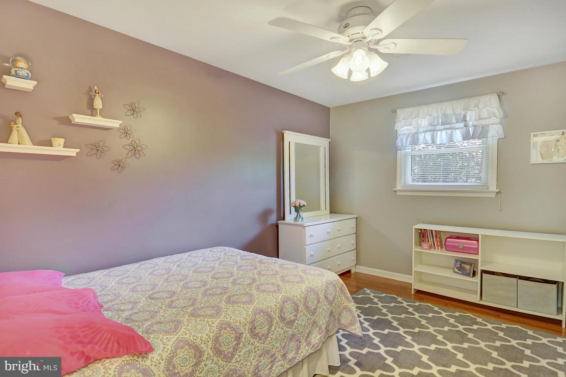 323 Owl Hill Road Lititz, PA 17543 - Photo 13 of 33