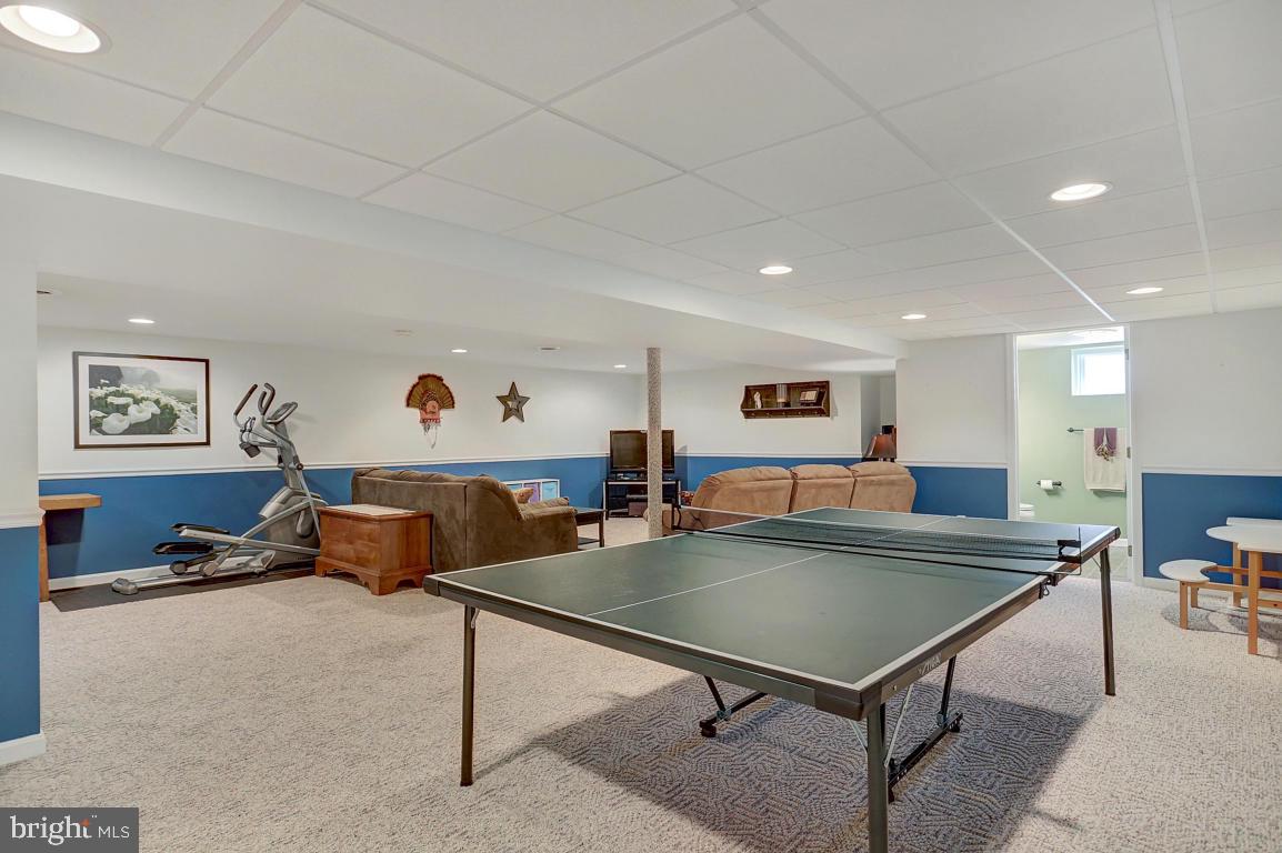 323 Owl Hill Road Lititz, PA 17543 - Photo 15 of 33