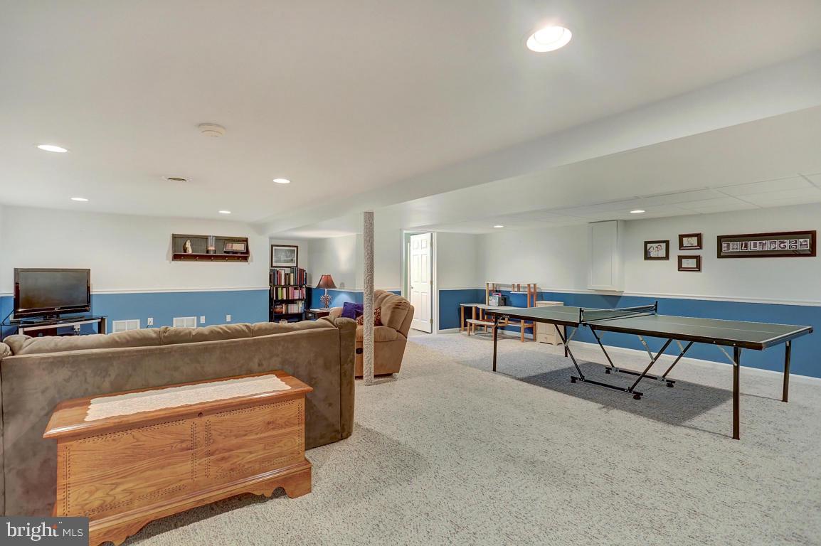 323 Owl Hill Road Lititz, PA 17543 - Photo 16 of 33