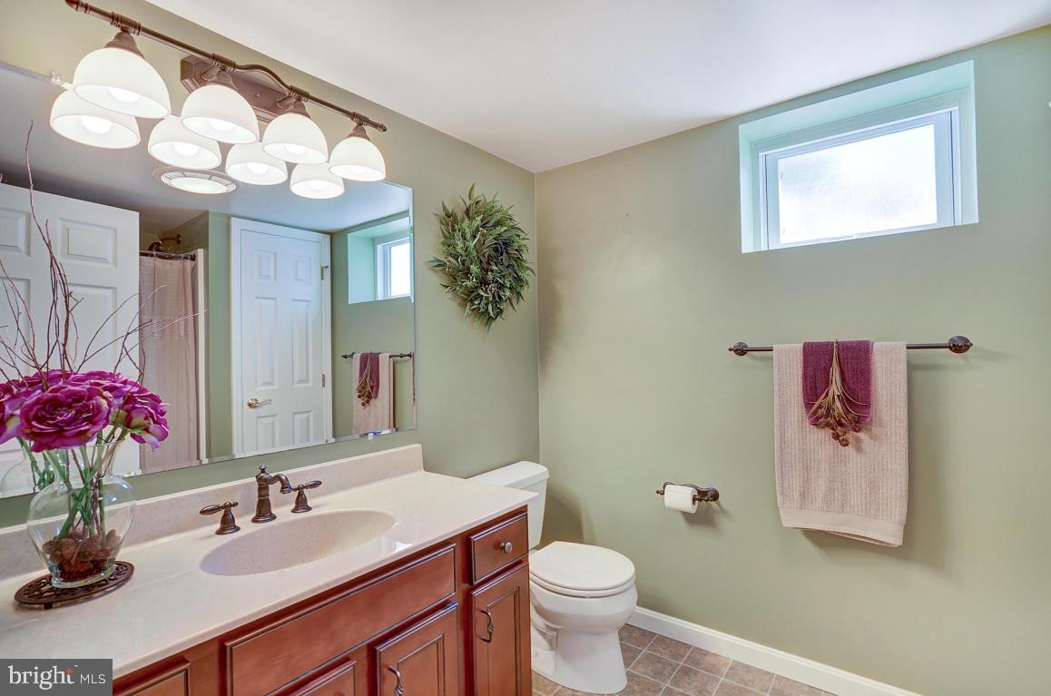 323 Owl Hill Road Lititz, PA 17543 - Photo 19 of 33