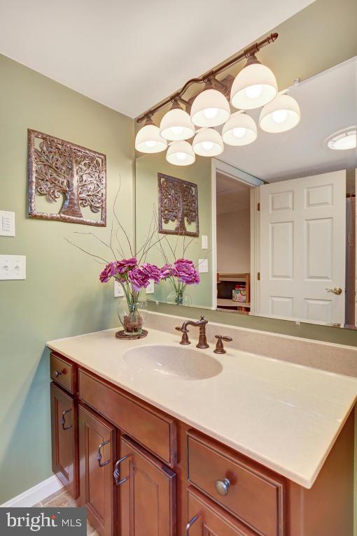 323 Owl Hill Road Lititz, PA 17543 - Photo 21 of 33