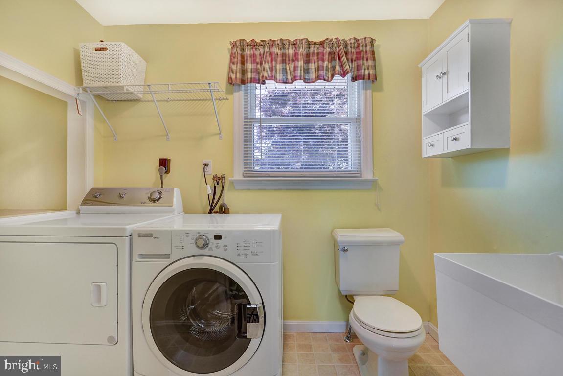 323 Owl Hill Road Lititz, PA 17543 - Photo 22 of 33