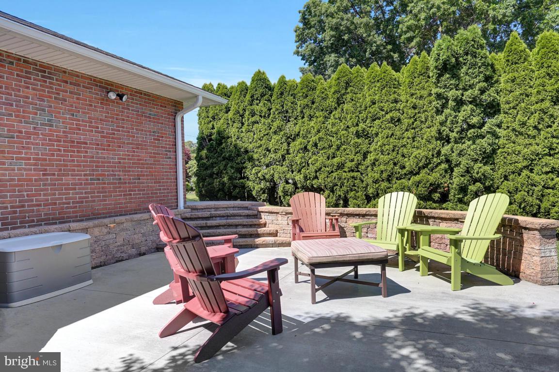 323 Owl Hill Road Lititz, PA 17543 - Photo 24 of 33