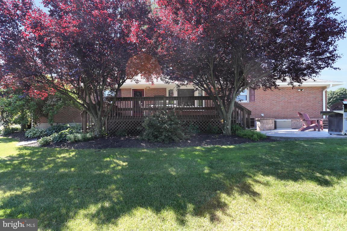 323 Owl Hill Road Lititz, PA 17543 - Photo 26 of 33