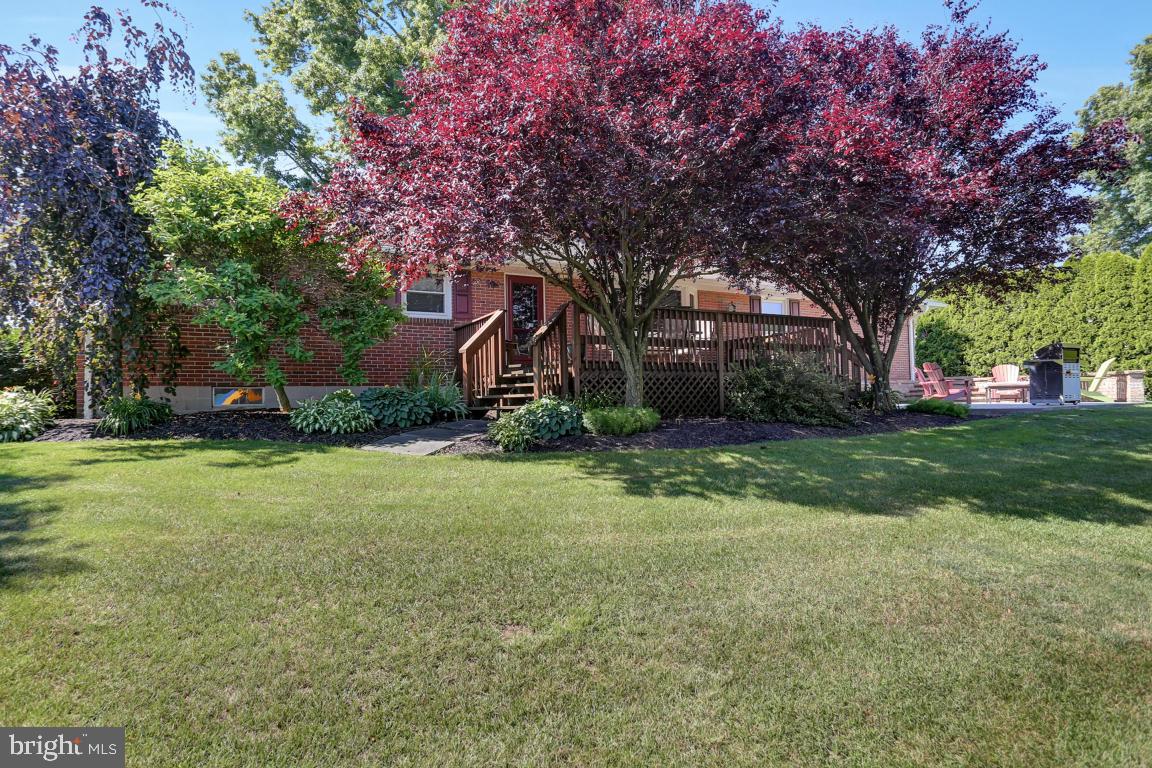 323 Owl Hill Road Lititz, PA 17543 - Photo 27 of 33