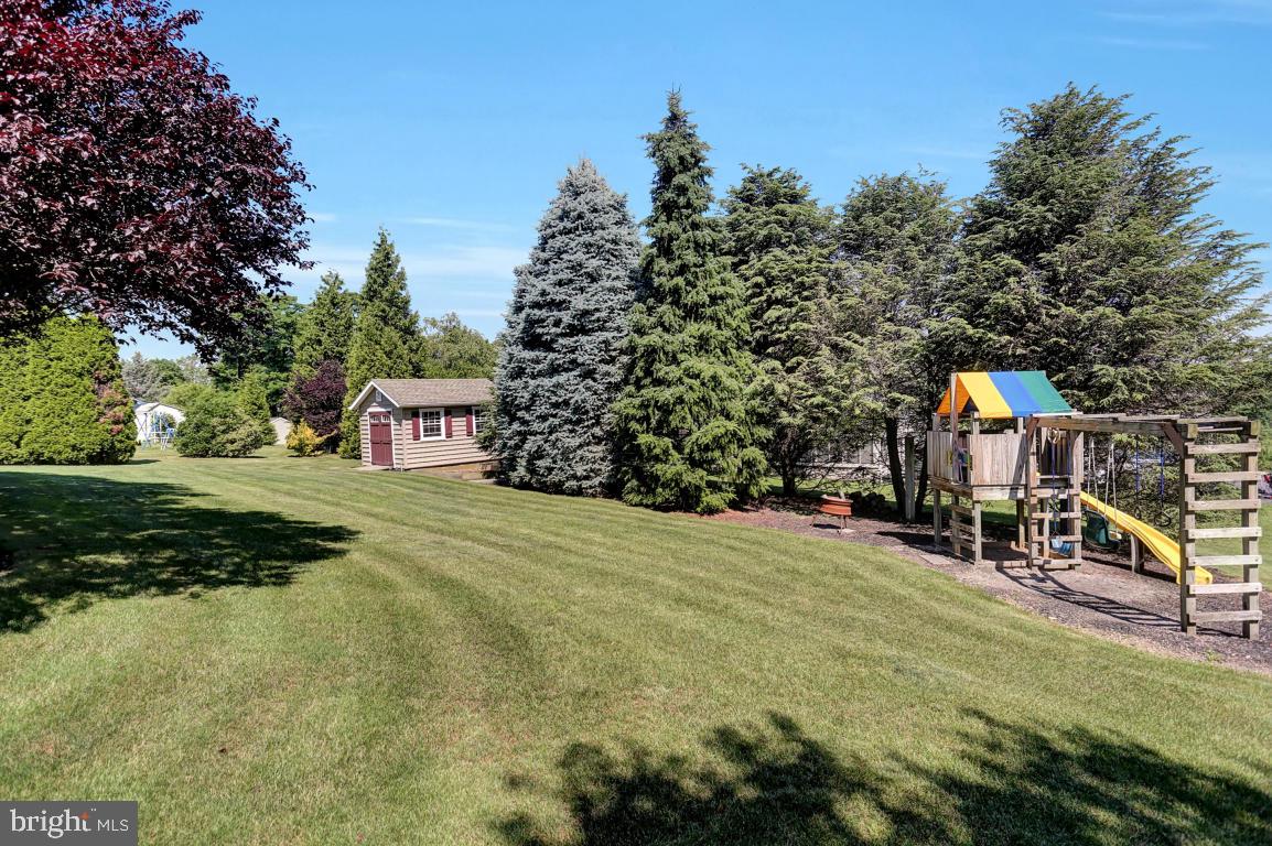 323 Owl Hill Road Lititz, PA 17543 - Photo 28 of 33