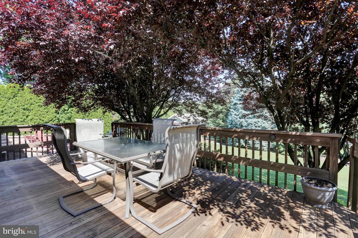 323 Owl Hill Road Lititz, PA 17543 - Photo 29 of 33
