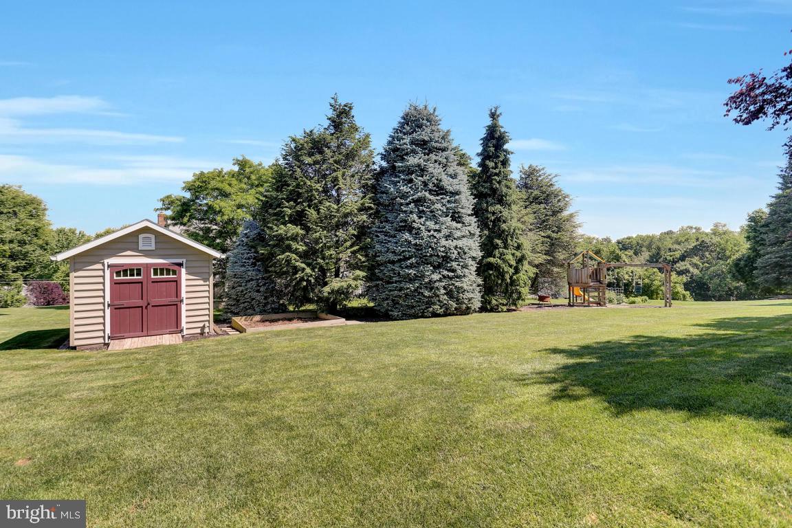 323 Owl Hill Road Lititz, PA 17543 - Photo 31 of 33