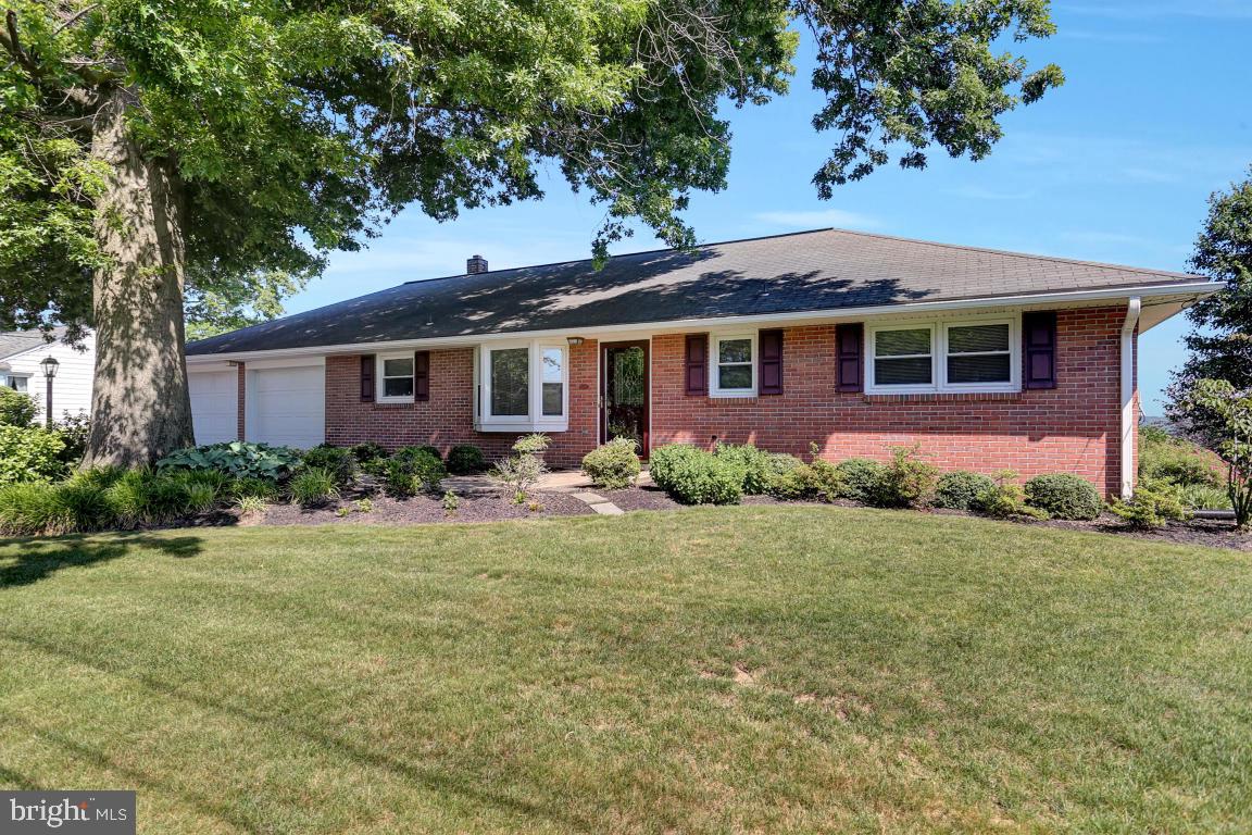 323 Owl Hill Road Lititz, PA 17543 - Photo 32 of 33