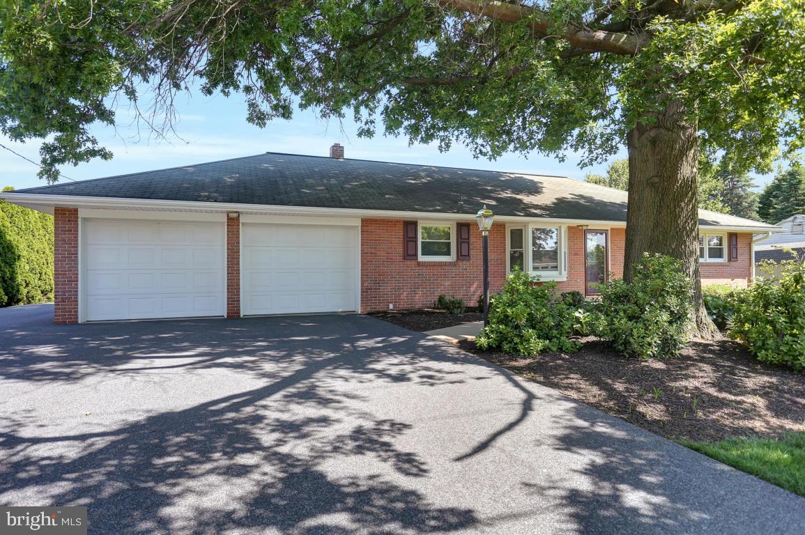323 Owl Hill Road Lititz, PA 17543 - Photo 33 of 33
