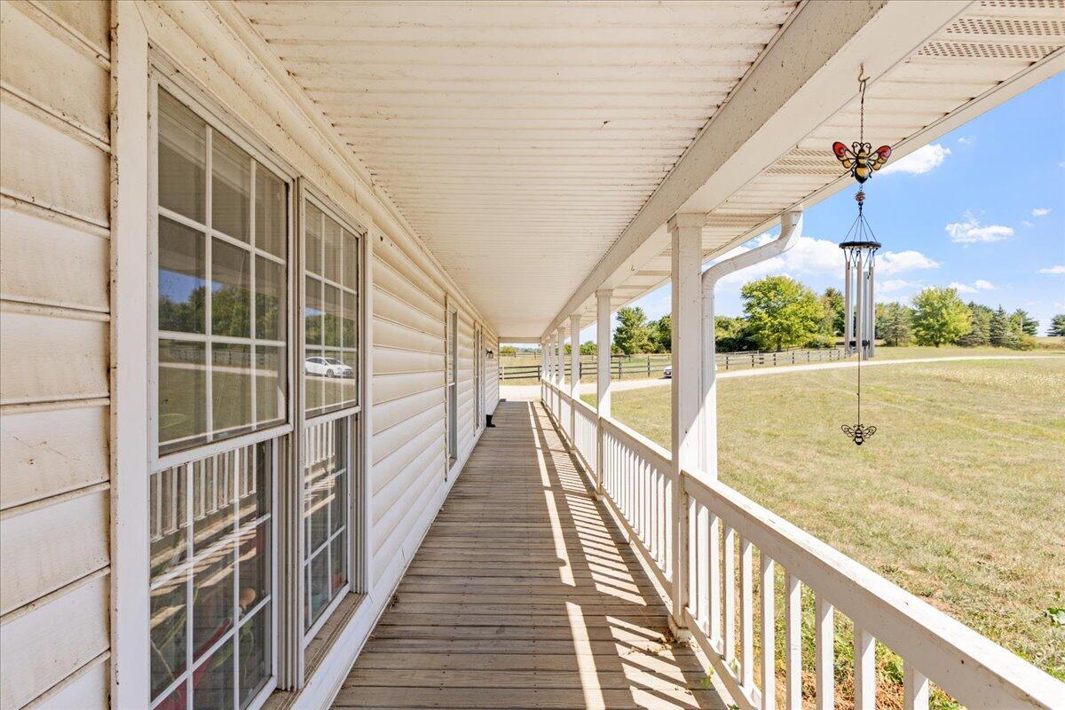 7233 National Road Southeast Jacksontown, OH 43030 - Photo 61 of 88 015-7233-7235 National Rd SE-15