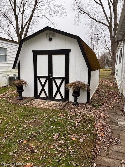12205 Goshen Road, Unit 23 Salem, OH 44460 - Photo 5 of 25