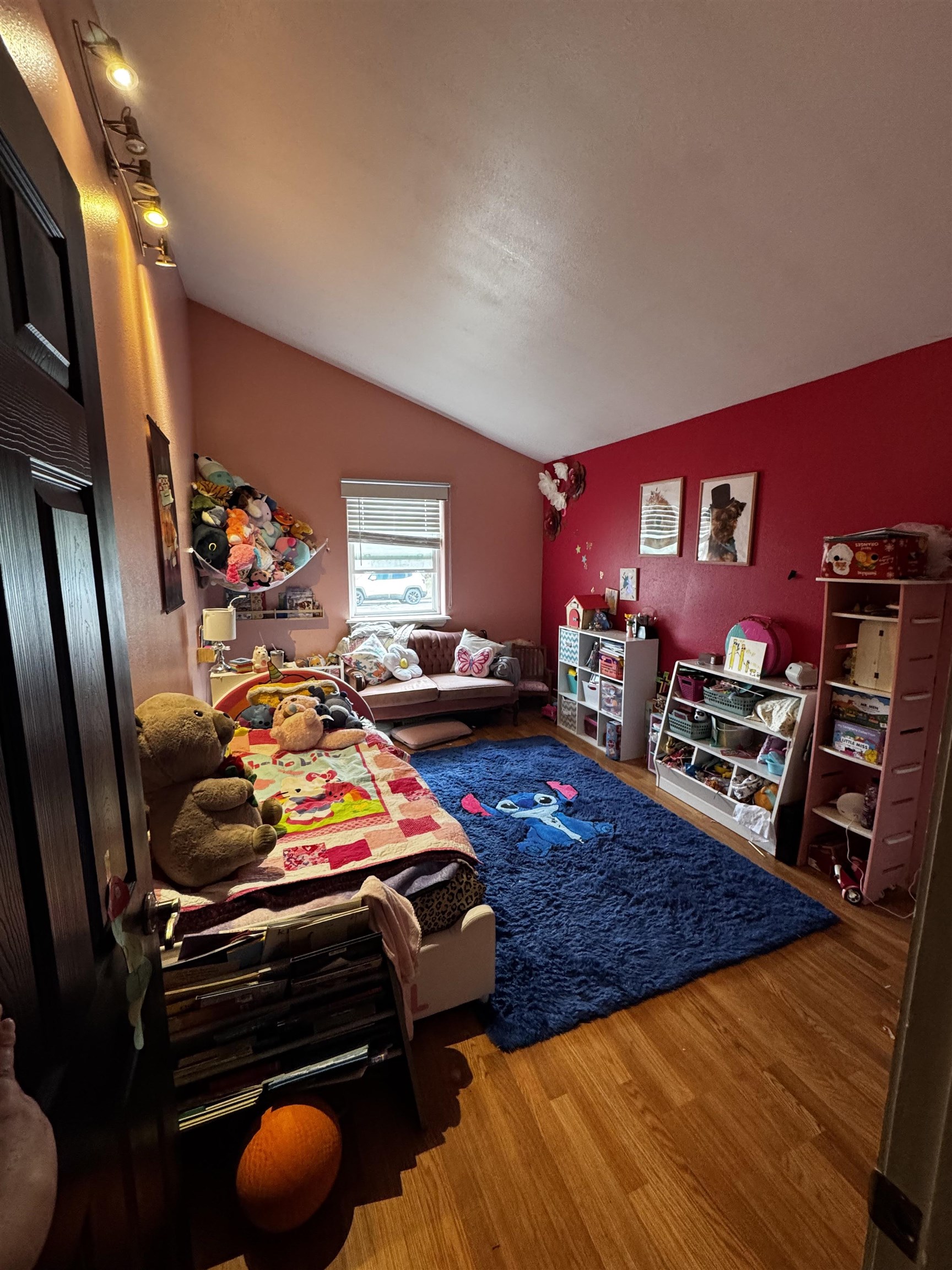 104 Tiara Street Lyman, WY 82937 - Photo 11 of 27