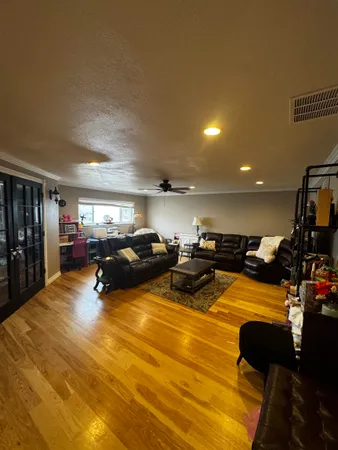 $479,999 | 104 Tiara Street, Lyman, WY 82937